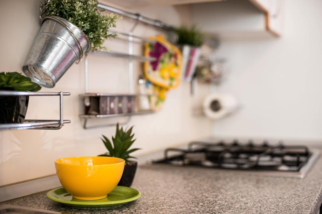Rox Central Apartments Τιμισοάρα Εξωτερικό φωτογραφία